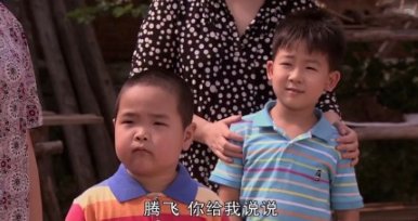 “你为什么推人那小女孩”是什么梗？“你为什么推人那小女孩”是怎么来的？