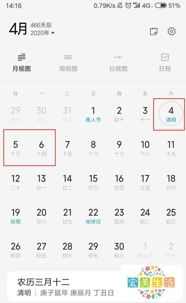 2020高速免费时间表