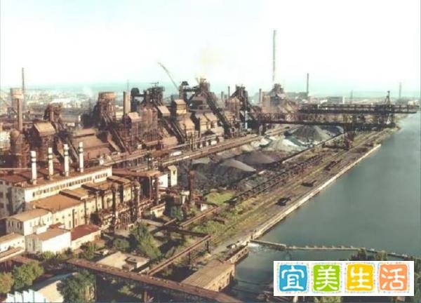 亚速营的最后盘踞点俄军为何迟迟拿不下？
