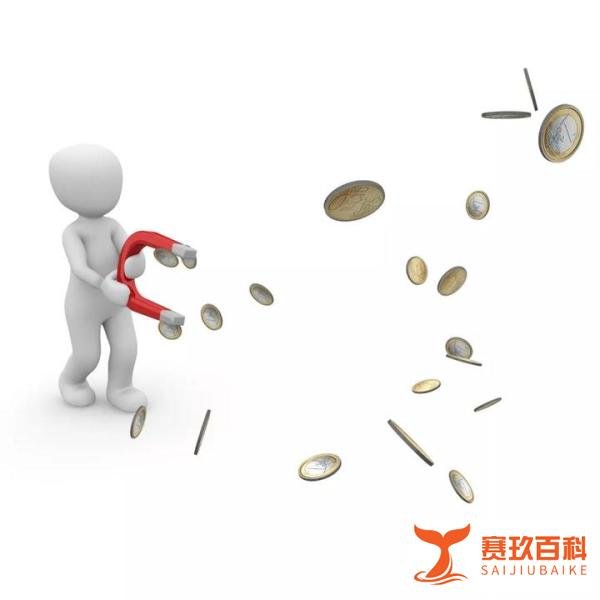 应届生期望月薪8431元，现实与理想的差距到底在哪?