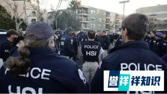 华人女在美经营赴美生子暴利服务被查，或将面临15年徒刑！