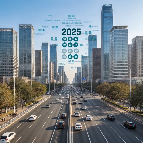 2025济南外地车限行吗