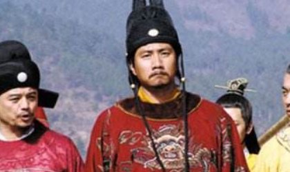 李进最后有没有死？