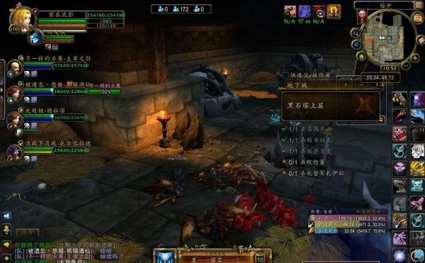 火车王里诺艾随从怎么获得?火车王成就怎么做