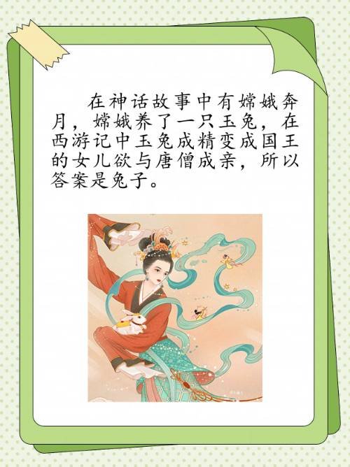 天女下凡是天肖还是地肖？