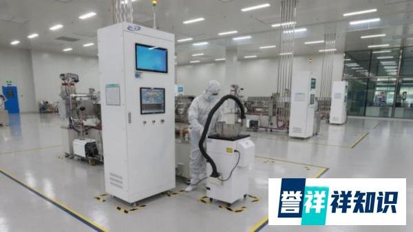 中国股市:“OLED” 概念龙头股,未来的30倍大牛!(名单)
