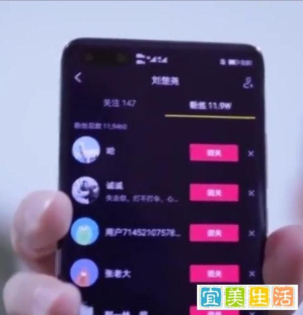 年薪60万网红小伙，辞职加入海军陆战队，卖掉40万跑车当作违约金