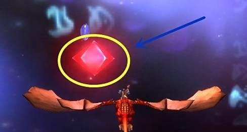 魔兽世界永恒之眼怎么单刷碧蓝幼龙怎么单刷?