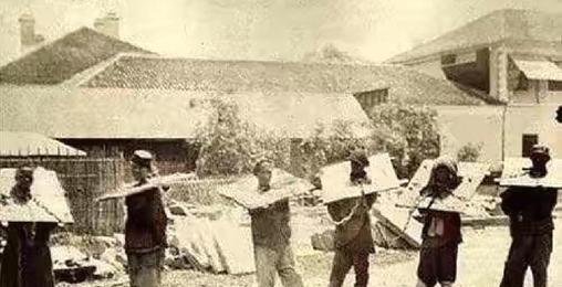 古代称南方为瘴疠之地，瘴疠到底指的是什么？有什么历史记载吗？