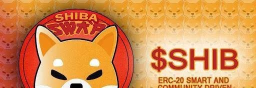 V神燃烧90%的SHIB ,马斯克暗示清仓比特币,币圈开启暴跌模式