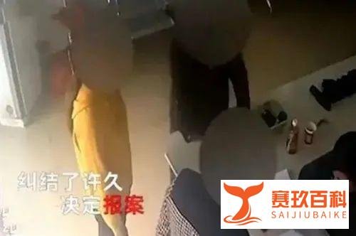 “不要钱，要身子，一周5次！”