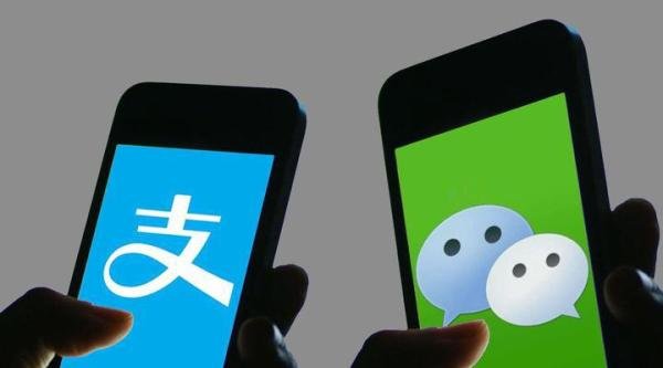 别慌！微信、支付宝新规3月1日上线：有影响，但影响没那么大
