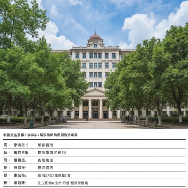 甬江职高多少分可以进