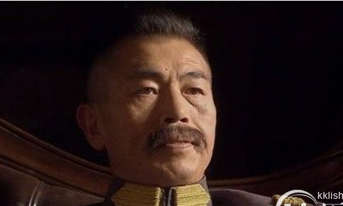 吴玉相是谁的原型