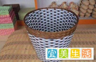 今年干什么行业最挣钱，年利润三十万小作坊