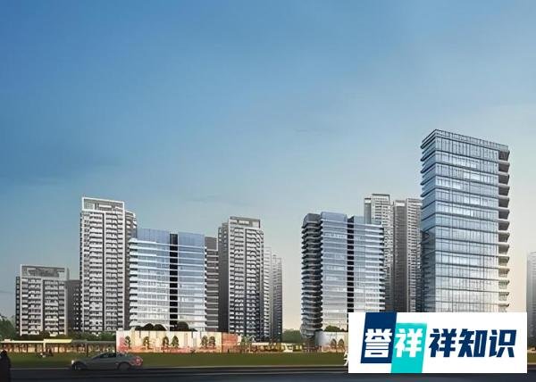 深圳热盘3天卖完一栋楼？全息沙盘助力房产展示更生动