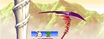 dnf复仇者恶魔之力怎么用