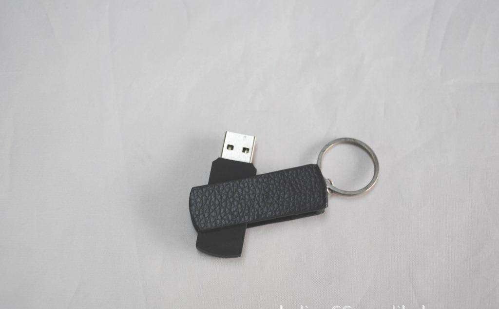 U盘  盘符 不显示，电脑识别是USB Mass Storage Device