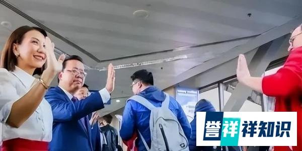 多国放宽中国旅客入境限制，取消强制核酸！