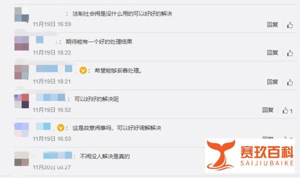 前有特斯拉，后有小鹏汽车？广州车展车主维权被被保安抬出场外