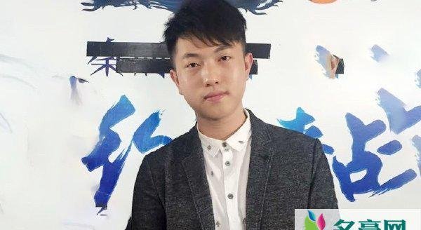 局长户外个人资料最新消息 网红局长户外在哪里播真名叫什么怎么火的