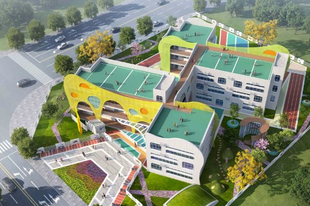 2023年开学时间幼儿园