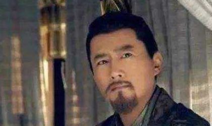 范建为什么要替庆帝抚养范闲?