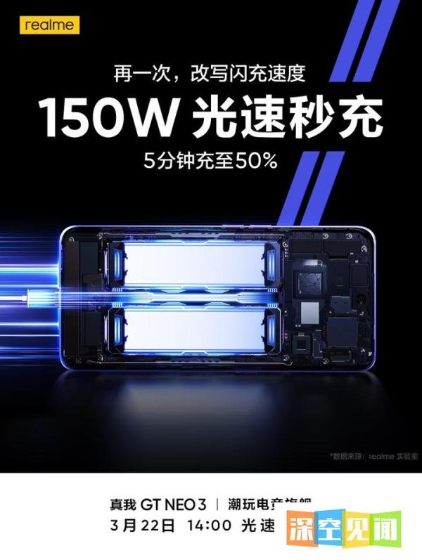 天玑8100相当于骁龙多少处理器，有哪些机型？