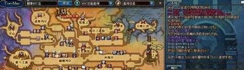 dnf抉择之沼技巧