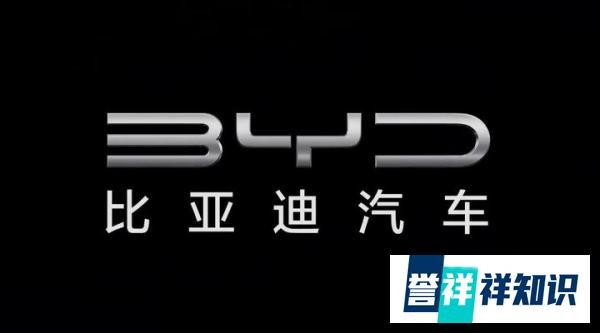 特斯拉投资者日,比亚迪跟不跟?