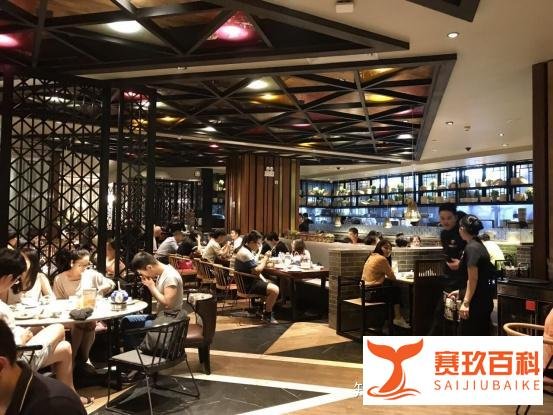 外婆家被罚41万元！后厨曾出现老鼠