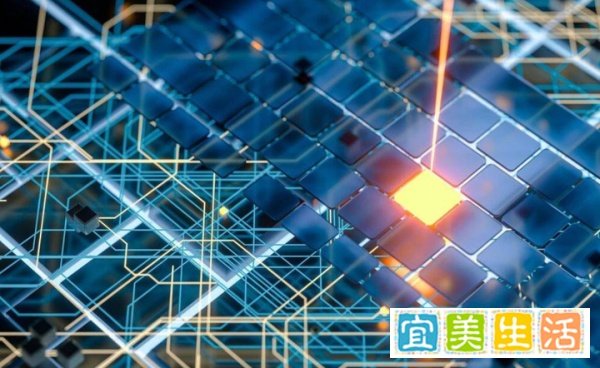 A股：继“新能源”之后，消费电子又迎利好，7大黑马极度稀缺！