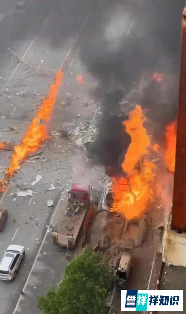 突发！河北衡水发生重大安全事故，致多人死亡，更多内幕被爆出！