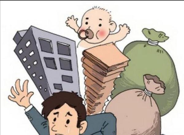 专家建议强化年轻人生育责任意识，与你我紧密相关