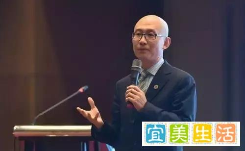 两年过去了，康宝莱前总裁还在讨薪
