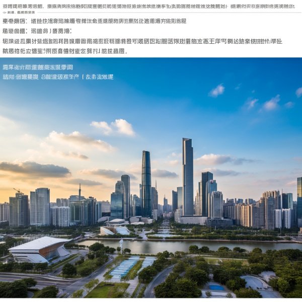 广州计算机培训机构排名前十