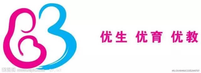 三优教育指的是哪三优?