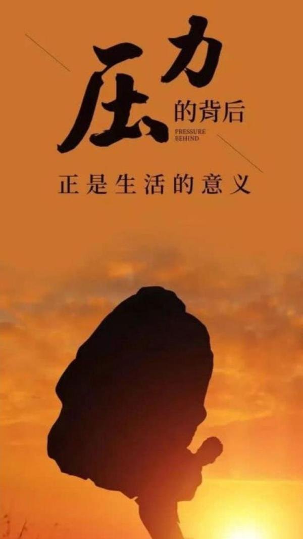 专家建议强化年轻人生育责任意识,与你我紧密相关