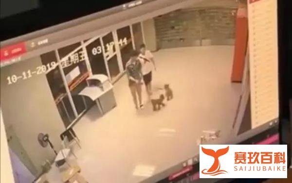 南航被辞职空少“反击”当事飞行员，目前告上法庭
