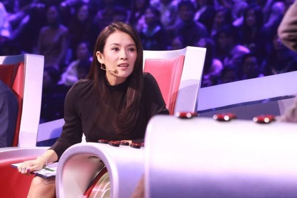 《攀登者》票房破4亿,为什么却说吴京、章子怡输了?