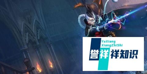 LOLvn怎么玩？