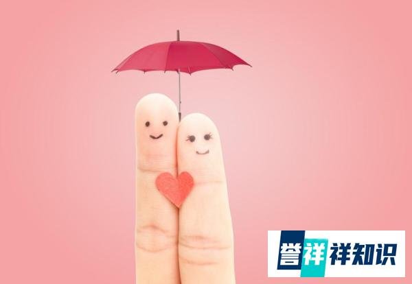 大学教授建议生1个孩子奖励100万！转变生育思维更能助益生育！