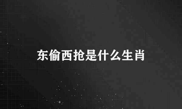 小伙爱上单亲妈妈张成什么电视剧