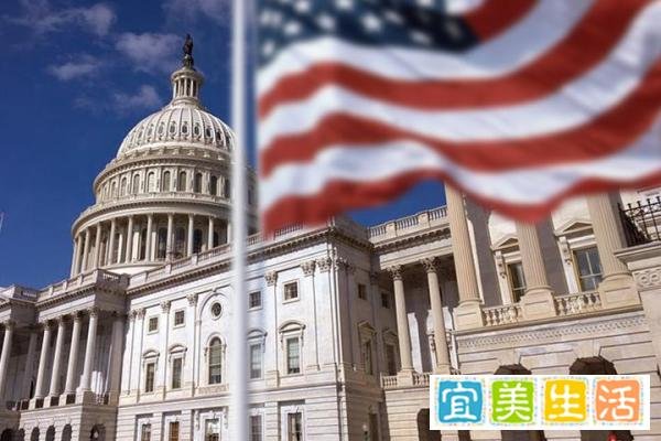 连可口可乐也撑不住了？决定裁员4000人自救，遣散费却高达38亿