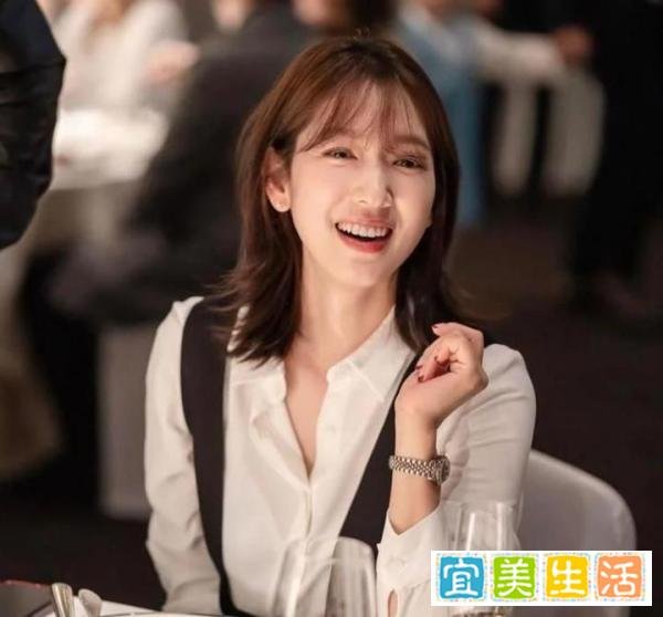 朴信惠当妈5个月近况曝光　无预警晒美照“宣布即将复工”
