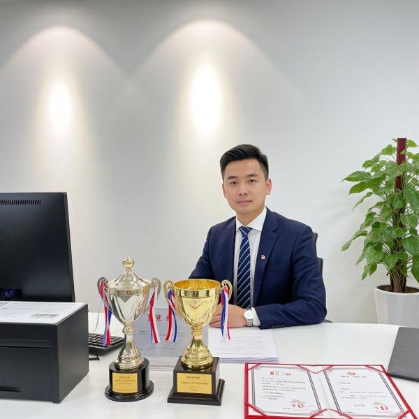 年薪20万,在单位里到底是什么水平?