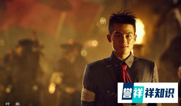 《建军大业》剑指16亿票房，你说靠谱吗？