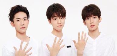 tfboys校园巡回演唱会有哪些学校