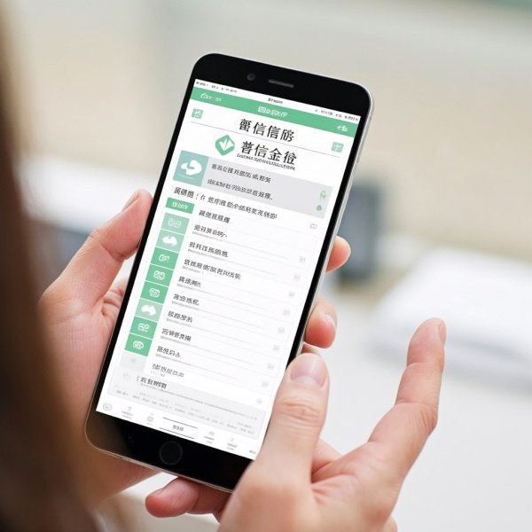 普信金融是什么贷款平台