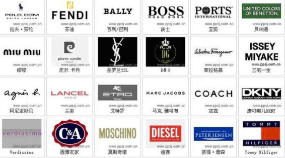 chichy中文叫啥？
